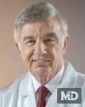 Dr. Ronald N. Shore, MD :: Dermatologist in Rockville, MD