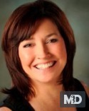Dr. Roxanne G. Carfora, DO :: Family Doctor in Mount Sinai, NY