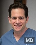 Dr. Roy Silver, MD :: OBGYN / Obstetrician Gynecologist in Los Angeles, CA