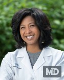Dr. Ruth A. Freeman, MD :: Internist in Bothell, WA