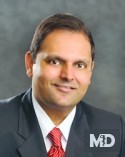Dr. Sachin N. Shah, MD :: Neurosurgeon in Bethpage, NY