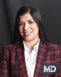 Dr. Sadia A. Durrani, MD, FACOG :: OBGYN / Obstetrician Gynecologist in Sugar Land, TX