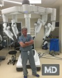 Dr. Salvatore J. LoCoco, MD :: Gynecologic Oncologist in Peoria, IL