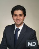 Dr. Sameer O. Kapasi, MD :: Physical Medicine & Rehabilitation Specialist in Newton, MA