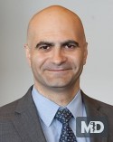 Dr. Samer Nasr, MD :: Internist in Bay Pines, FL