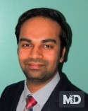 Dr. Samir Jani, MD, MPH :: Interventional Pain Management Doctor in East Brunswick, NJ