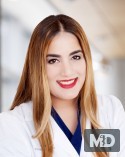 Dr. Samreen R. Raza, MD :: Cardiologist in Plano, TX