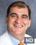 Dr. Sanjay Bakshi, MD :: Pain Management Specialist in South Amboy, NJ