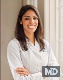 Dr. Sarena Sawlani, MD :: Allergist / Immunologist in Chicago, IL
