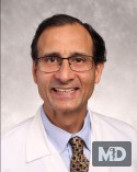 Dr. Sayyed T. Hussain, MD, FACP :: Geriatrician in Tampa, FL
