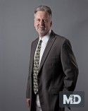 Dr. Scott M. Panzer, MD :: Dermatologist in Newark, DE