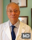 Dr. Sean C. Lai, MD :: Gastroenterologist in Santa Monica, CA