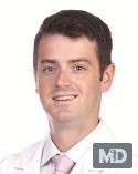 Dr. Sean C. Peden, MD :: Orthopedic Surgeon in Stamford, CT