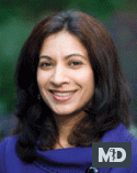 Dr. Seema Gupta, MD :: Addiction Specialist in Lowell, MA