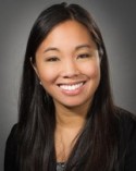 Dr. Sharlene Sanidad, MD :: OBGYN / Obstetrician Gynecologist in Woodbury, NY