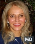 Dr. Sharon J. Littzi, MD :: Dermatologist in New Canaan, CT
