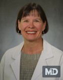 Dr. Sharon Kolasinski, MD :: Rheumatologist in Philadelphia, PA