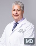 Dr. Shawn M. Garber, MD, FACS, FASMBS :: Bariatric Surgeon in Fairfield, CT