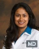 Dr. Shefali N. Patel-Shusterman, MD :: Gynecologist in Westfield, NJ