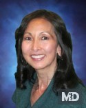 Dr. Shirley K. Sawai, MD :: OBGYN / Obstetrician Gynecologist in Mesa, AZ