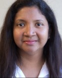 Dr. Sireesha Jalli, MD :: Endocrinologist in Rockville, MD