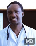 Dr. Solomon Kamson, MD, PhD :: Sports Medicine Doctor in Bothell, WA