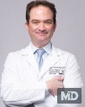 Dr. Spencer A. Holover, MD, FACS, FASMBS :: Bariatric Surgeon in Fishkill, NY