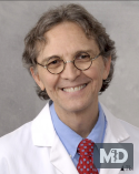 Dr. Stephen L. Harlin, MD :: Functional Medicine Doctor in Bradenton, FL