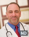Dr. Stephen Petteruti, DO :: Family Doctor in Warwick, RI