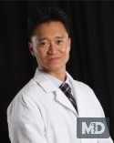 Dr. Steve Yi, MD :: Family Doctor in Valencia, CA