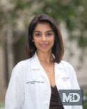 Dr. Sumeet K. Bhanvadia, MD :: Urologist in Los Angeles, CA
