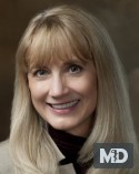 Dr. Susan Beaven, MD, ABFM :: Family Doctor in Saint Petersburg, FL