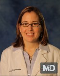 Dr. Susan Constantino, MD :: Oncologist in Omaha, NE