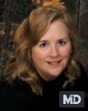 Dr. Susan M. Heller, MD :: Internist in Costa Mesa, CA