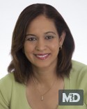Dr. Susan N. Ramdhaney, MD, AGAF :: Gastroenterologist in Brooklyn, NY