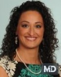 Dr. Suzanne M. Manzi, MD :: Physical Medicine & Rehabilitation Specialist in Houston, TX