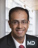 Dr. Syed S. Raza, MD :: Cardiologist in Dallas, TX