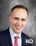 Dr. Symeon V. Zannikos, MD :: Orthopedic Spine Surgeon in Natick, MA
