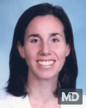 Dr. Tamar Lipof, MD, FACS, FASCRS :: Colorectal Surgeon in Beverly, MA