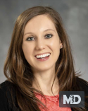 Dr. Tanya S. Blaty, DO :: Endocrinologist in Post Falls, ID