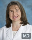Dr. Tara M. Pellegrino, DO :: Family Doctor in Lumberton, NJ