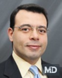 Dr. Tarek M. Mousa, MD, PHD, FSCAI, FACC :: Interventional Cardiologist in Astoria, NY