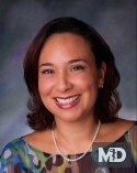 Dr. Tatiana A. Pestana, M.D., M.P.H. :: Internal Medicine / Pediatrics Physician in Coral Springs, FL