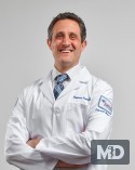 Dr. Thomas J. Savinelli, MD :: Internist in Wethersfield, CT
