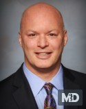 Dr. Thomas M. DeBerardino, MD :: Orthopedic Surgeon in San Antonio, TX
