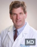 Dr. Thomas P. Barnett, MD :: General Surgeon in Dover, DE