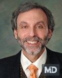 Dr. Thomas P. Waldinger, MD :: Dermatologist in Canton, MI