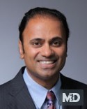 Dr. Timothy G. Jayasundera, MD, FACC :: Cardiologist in South Ozone Park, NY