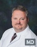 Dr. Timothy J. Fetterman, MD :: Family Doctor in North Royalton, OH