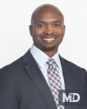 Dr. Valentine A. Gibson, MD :: Anesthesiologist in Dallas, TX